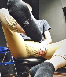 Twinks In Socks Pt. 3 5d489d23d0620.jpg