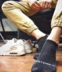 Twinks In Socks Pt. 3 5d489d2525a86.jpg