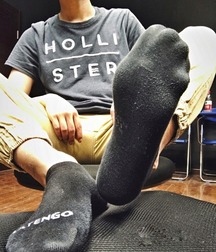 Twinks In Socks Pt. 3 5d489d29b0727.jpg