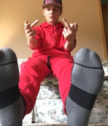 Twinks In Socks Pt. 3 5d489d2b53569.jpg