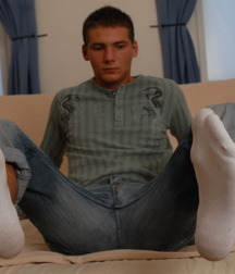 Twinks In Socks Pt. 3 5d489d2dd61f0.jpg