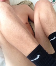 Twinks In Socks Pt. 3 5d489d2f471e0.jpg