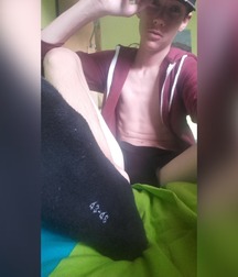 Twinks In Socks Pt. 3 5d489d348061d.jpg