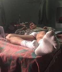 Twinks In Socks Pt. 3 5d489d38d2db8.jpg