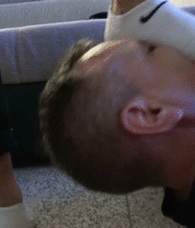Twinks In Socks Pt. 3 5d489d3cc54c8.gif
