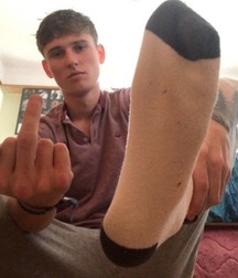 Twinks In Socks Pt. 3 5d489d435e637.jpg