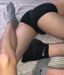 Twinks In Socks Pt. 3 5d489d4d14ecf.jpg