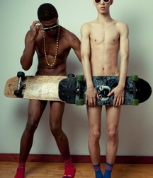 Twinks In Socks Pt. 3 5d489d4e790df.jpg