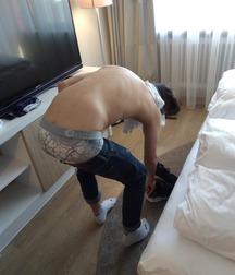 Twinks In Socks Pt. 3 5d489d4fae7c2.jpg