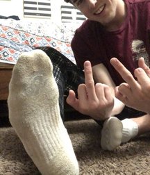 Twinks In Socks Pt. 3 5d489d53aed04.jpg