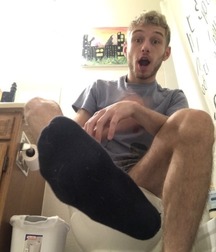 Twinks In Socks Pt. 3 5d489d55215b0.jpg