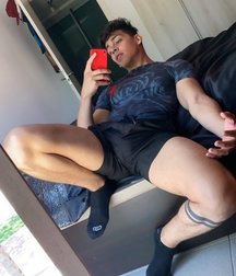 Twinks In Socks Pt. 3 5d489d5681cb0.jpg