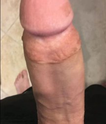 Dick & Feet 5d4f58b1d062a.jpeg