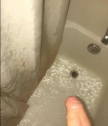 Dick & Feet 5d4f58b5d2f50.jpeg