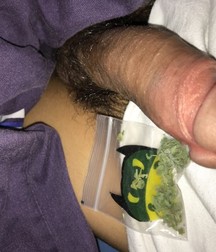 Saturday Uncut Fun 5d585ad3a09d4.jpg