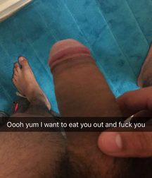 Saturday Uncut Fun 5d585ad571633.png