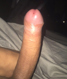 Saturday Uncut Fun 5d585ae2832e0.png