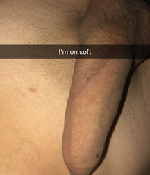 Saturday Uncut Fun 5d585ae7ac7a4.png