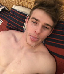 Boys Luv 2 Cum Pt. 3 5d58958c30f93.jpeg