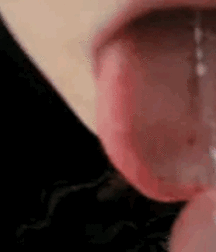 Boys Luv 2 Cum Pt. 3 5d58959062499.gif