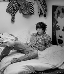 Long Pants & Feet 5d589d3496bf6.jpg
