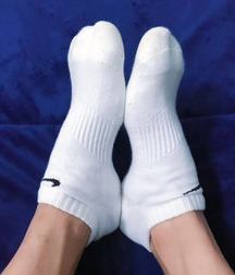 Twinks In Socks Pt. 4 5d59e52d3664c.jpg