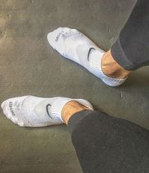 Twinks In Socks Pt. 4 5d59e52e63ae5.jpg