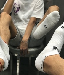 Twinks In Socks Pt. 4 5d59e530e910e.jpg