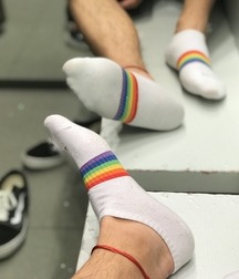 Twinks In Socks Pt. 4 5d59e53236e37.jpg