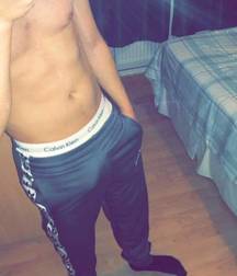 Twinks In Socks Pt. 4 5d59e533837aa.jpg