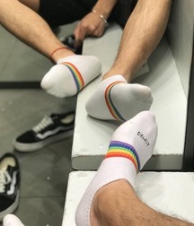 Twinks In Socks Pt. 4 5d59e534e0501.jpg