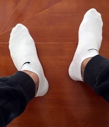 Twinks In Socks Pt. 4 5d59e5363d2ae.jpg