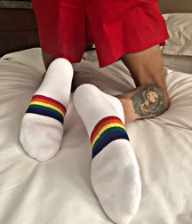 Twinks In Socks Pt. 4 5d59e537882c0.jpg