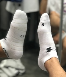 Twinks In Socks Pt. 4 5d59e538b5e89.jpg