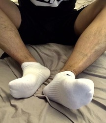 Twinks In Socks Pt. 4 5d59e53a386c0.jpg