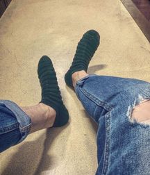 Twinks In Socks Pt. 4 5d59e53b88d54.jpg