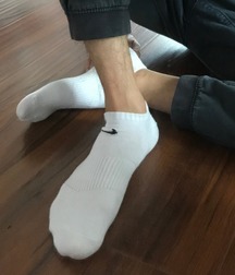 Twinks In Socks Pt. 4 5d59e53d2239d.jpg