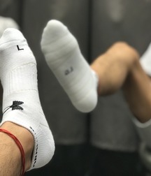 Twinks In Socks Pt. 4 5d59e53e87359.jpg
