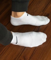 Twinks In Socks Pt. 4 5d59e540d9c7e.jpg