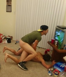 Suck Rim & Fuck 5d5f24df9d54a.jpg