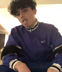 Mix 5d5f397eef4b8.jpg