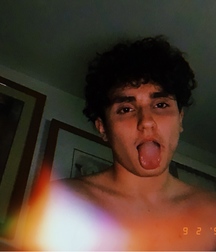 Mix 5d5f398b7f7ad.jpg