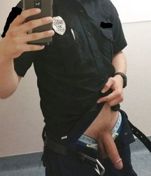 Work Dick 5d76f5ed5a2e1.jpg