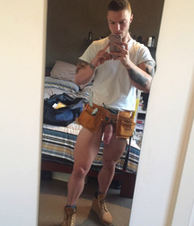 Work Dick 5d76f5eeb3bbd.jpg