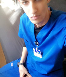 Work Dick 5d76f5f00470c.jpg