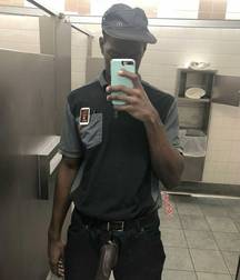 Work Dick 5d76f5f65611b.jpg