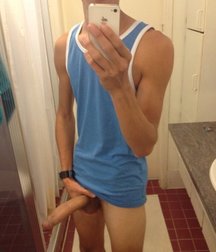 Big Dicks 5d7ff15bab3b1.jpg