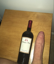 Big Dicks 5d7ff15f8bb9c.jpeg