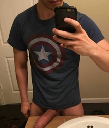 Big Dicks 5d7ff1628d9bd.jpg