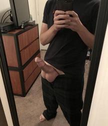 Big Dicks 5d7ff163cfd4d.jpg